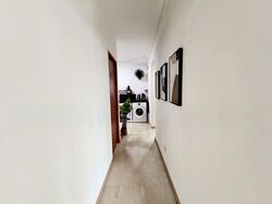 Hougang Green (D19), Apartment #565854251